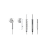 Kõrvaklapid originaal Huawei AM 116